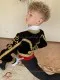 Spanish costume P 0346 - image 13