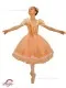 Stage costume F 0055A - image 4
