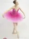 Professional basic tutu T 0010D - image 2