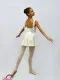 Costum pentru scena T 0017B - image 4