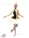 Stage costume F 0045A - image 6