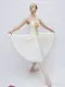 Costum pentru scena F 0315 - image 2