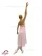 Stage costume F 0042 - image 24
