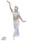 Ballet costume  Oriental arabic doll Nutcracker F 0017 - image 28