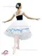 Dress F 0022A - image 13