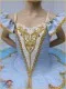 Stage costume F 0045D - image 10