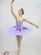stage costume F 0277A - image 5