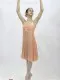 Stage costume F 0042D - image 2