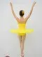 Rehearsal tutu T 0032A - image 4
