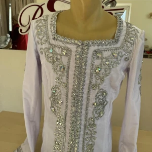 Costum de balet F 0226 - image 16