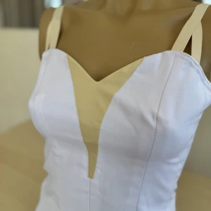 Basic bodice for the ballet tutu without decor T 0009(3065) - image 7