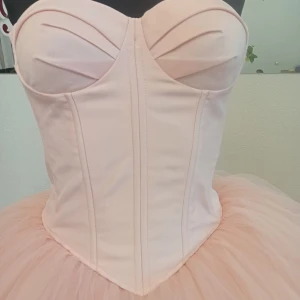 BALLET COSTUME P 2009 - image 4