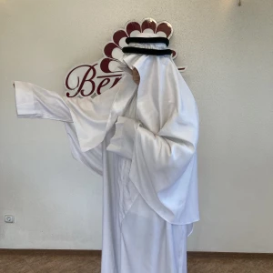 șeicul arab R0509 - image 2