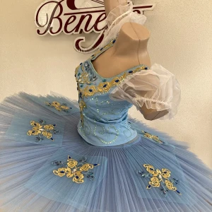 Stage costume F 0024 - image 9