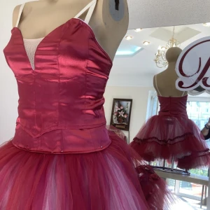 Costum de balet P 1428(4911) - image 6