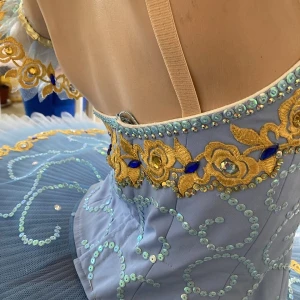 Costum pentru scena P 0901 - image 33