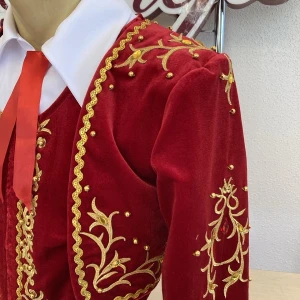 Costum pentru scena P 0324 - image 4