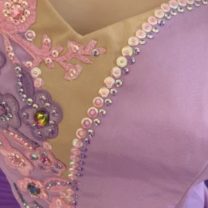 Lilac Fairy P 0407 - image 40