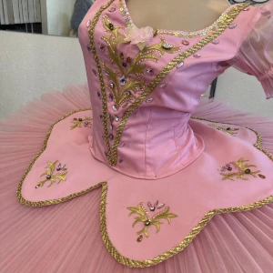 Doll costume P 0903 - image 36