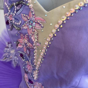 Lilac Fairy P 0407 - image 74