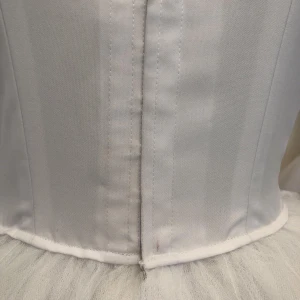 Stage costume F 0078 - image 52