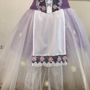 Stage ballet costume P 1415 - image 42
