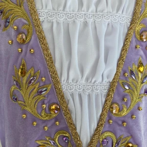 Stage costume P 0130 - image 28
