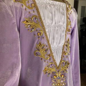 Stage costume P 0130 - image 27