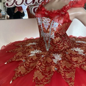 Costume F 0154 - image 21
