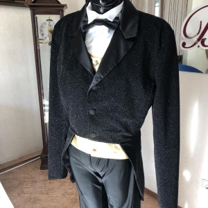 Costum de scena F 0391A - image 6