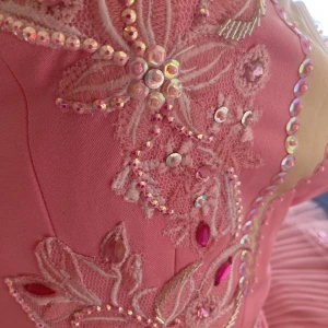 Balet tutu P 0407B - image 3
