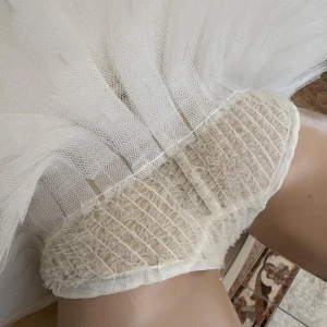 Rehearsal tutu T 0001M - image 7