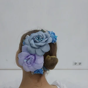 Головной убор S 0158 - image 27