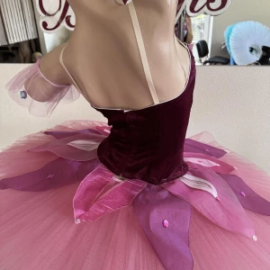 Stage costume F 0524 - image 14