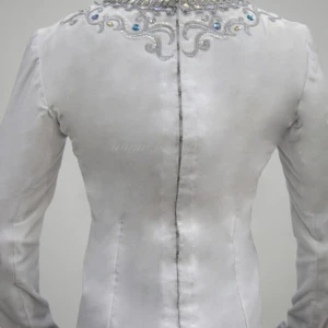 Stage costume F 0051 - image 8