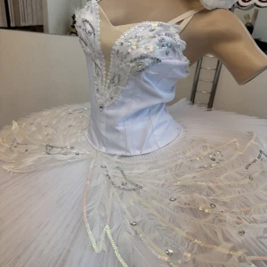 Ballet tutu Odetta P 0101 - image 85