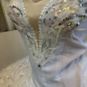 Ballet tutu Odetta P 0101 - image 86