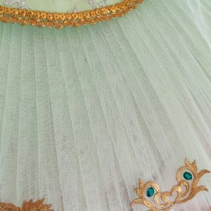 Ballet costume P 0929 - image 10