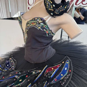 Balet tutu P 0104(2520) - image 2