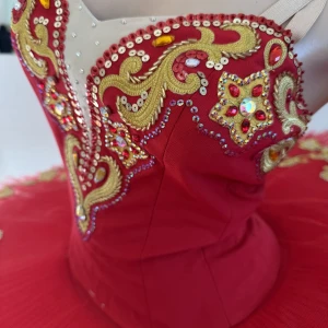 Concert costume F 0002 - image 29