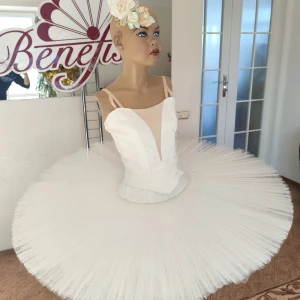 Professional basic tutu T 0010C - image 11
