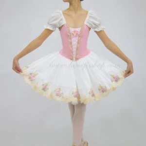 Сценический костюм P 1409 - image 12