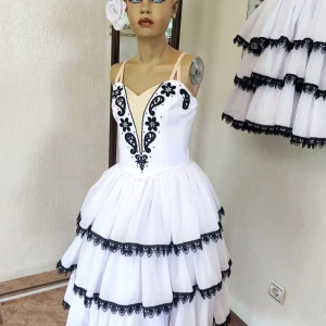 Stage costume F 0486 - image 28
