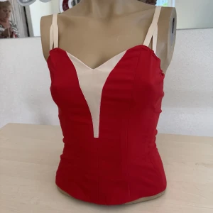 Corset de baza pentru fusta de balet fara decor T 0009 - image 82