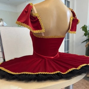 Esmeralda P 1116 - image 16