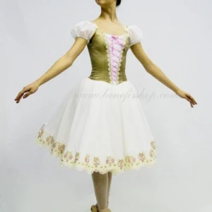 Сценический костюм P 1409 - image 58