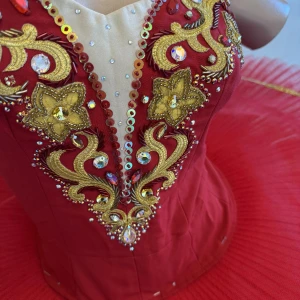 Concert costume F 0029 - image 51