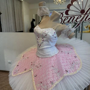 Stage costume F 0086 - image 36