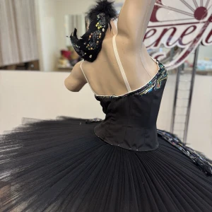 Balet tutu P 0104(2519) - image 11