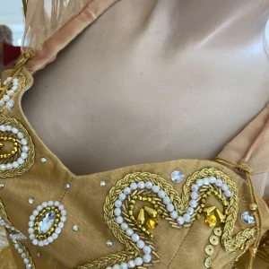 Soloist s costume P 0801 - image 37